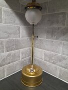 20250404_055027.jpg
