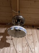 IMG_6460.jpeg