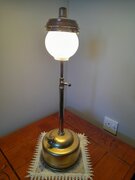 20250411_092519.jpg