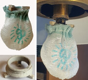 Mundus II mantle holder with mantleeramic.jpg