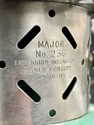 IMG_2072.jpeg