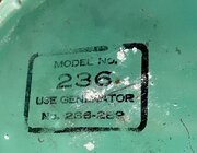 IMG_2076.jpeg