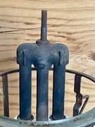 IMG_1536.jpeg