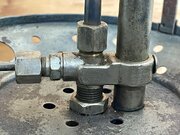 IMG_1533.jpeg