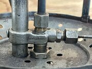 IMG_1534.jpeg