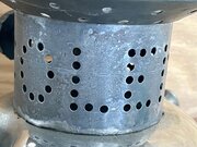IMG_1537.jpeg