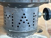 IMG_1538.jpeg