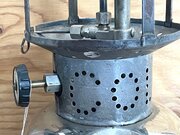 IMG_1539.jpeg