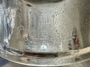 IMG_1547.jpeg