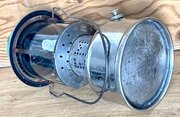 IMG_1550.jpeg