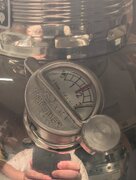 PXL_20250330_041152932.MP.jpg