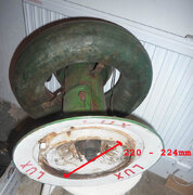 Lux Invert 2 (2).jpg