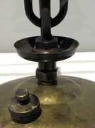 IMG_3921.jpeg