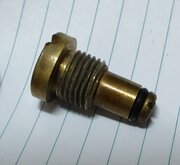 austramax check valve.jpg