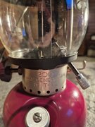 20250504_210033.jpg