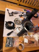 IMG-20250505-WA0095.jpg