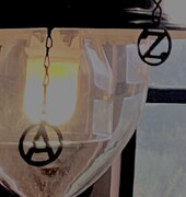 IMG_6768.jpeg