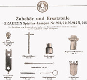 Graetzin 1932.jpg