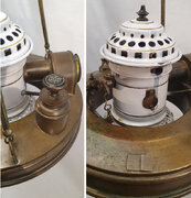 E&G Sinumbra Invert No 5 lamp details.jpg