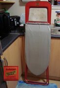 normal_Ironing20board.jpg