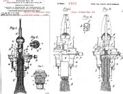 Amor and HS burner patents.jpg