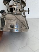radius 7.jpg