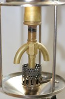 1286803596-Primus_1015_1947_burner.jpg