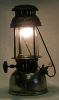 1286894370-Solex_252_02.jpg