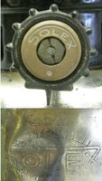 1286894487-Solex_252_03.jpg