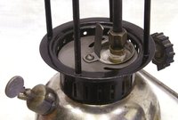 1286895315-Solex_252_04.jpg
