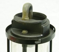 1286895331-Solex_252_05.jpg