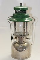 1287342752-Coleman_242B_52_front.jpg