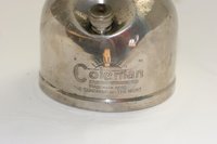 1287342770-Coleman_242B_52_logo.jpg