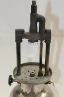 1287342833-Coleman_242B_52_burner.jpg