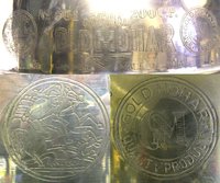 1288653961-Goldmohar_561_05.jpg