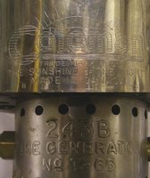 1289263670-Col_243B_11-63_03.jpg