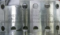1290653347-AGM_2570_05.jpg