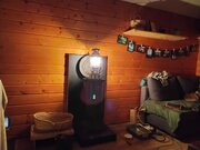20250521_133857.jpg