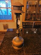Coleman 129.jpg