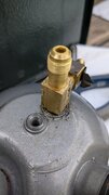 PXL_20250526_094441132.jpg