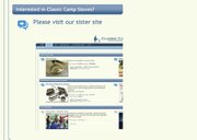 IMG_4270.jpeg