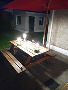 WhatsApp Image 2025-06-01 at 23.19.17(2).jpeg