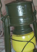 20241118_140605.jpg