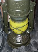 20241110_143934.jpg
