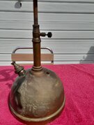 20250602_140038.jpg