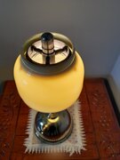 20250605_100905.jpg