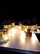IMG_20250528_231117.jpg