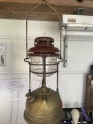 IMG_2686.JPG