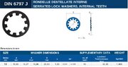 Rondelle dentellate interne DIN 6797J.jpg