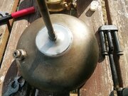 IMG_20250610_171744.jpg
